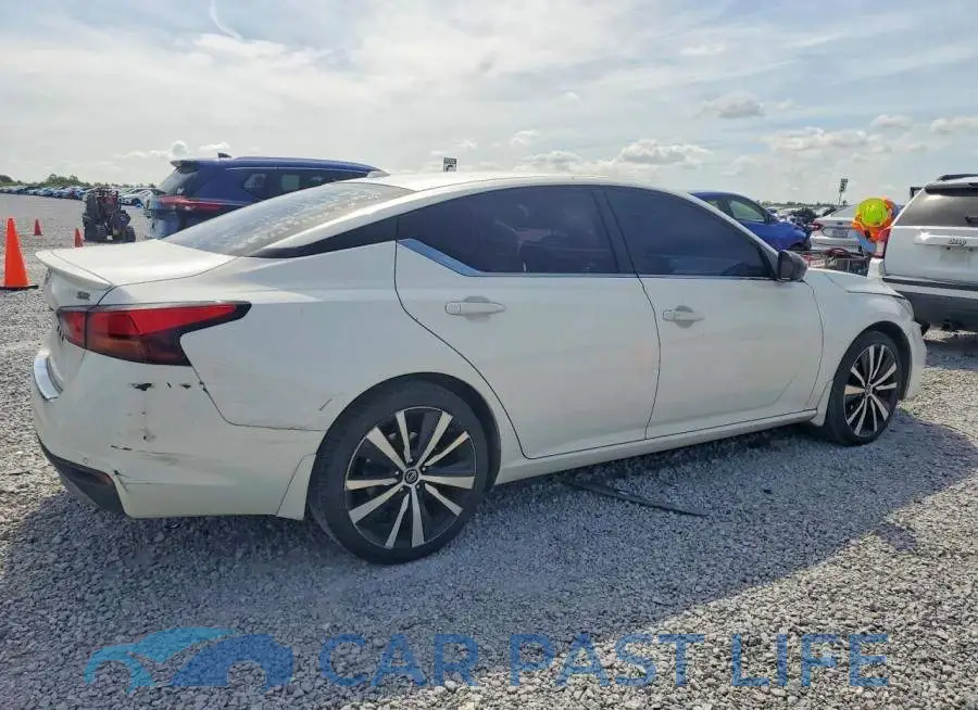 1N4BL4CV7LC165261# 3