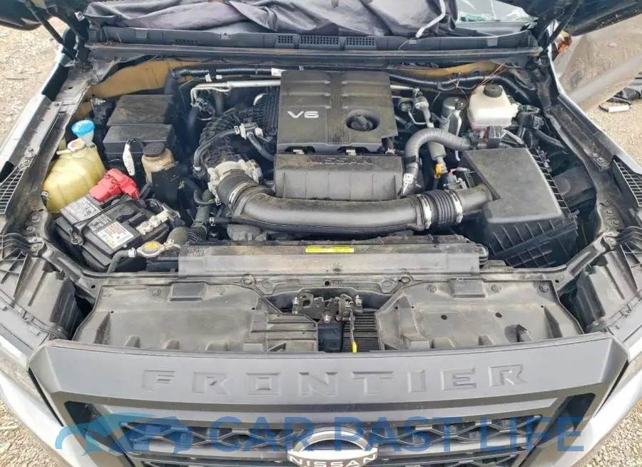 1N6ED1EK7PN604956# 11