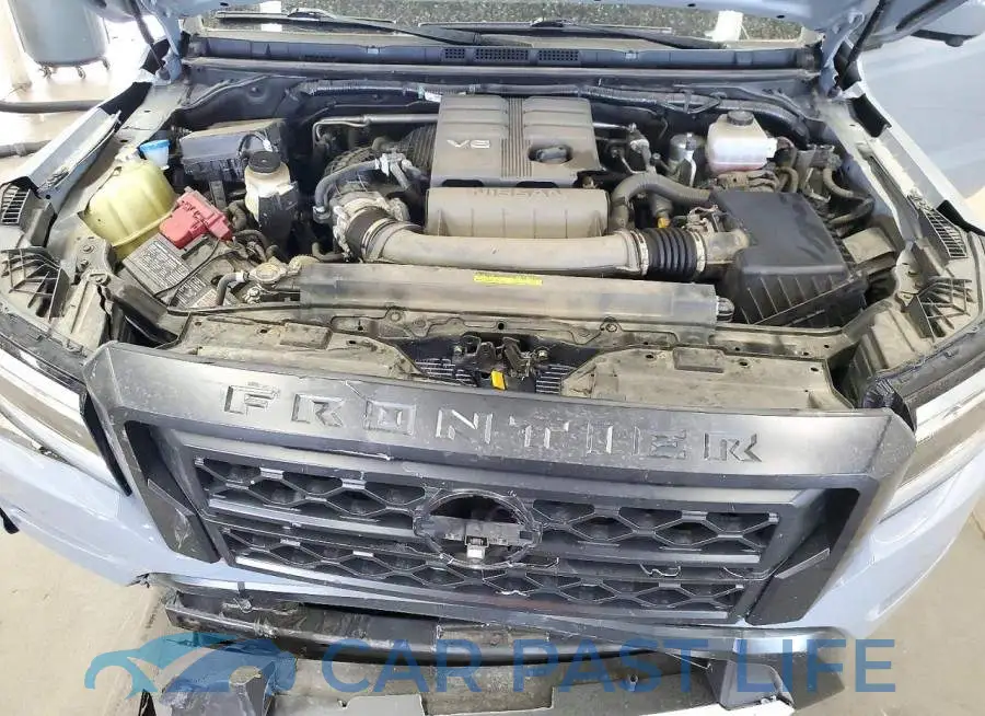 1N6ED1EK9PN622004# 11