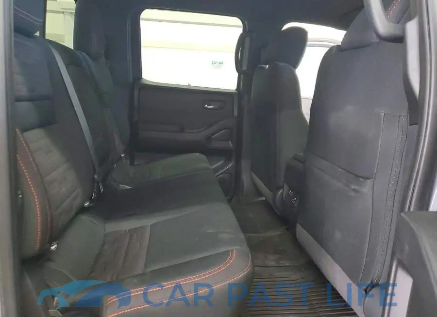 1N6ED1EK9PN622004# 10