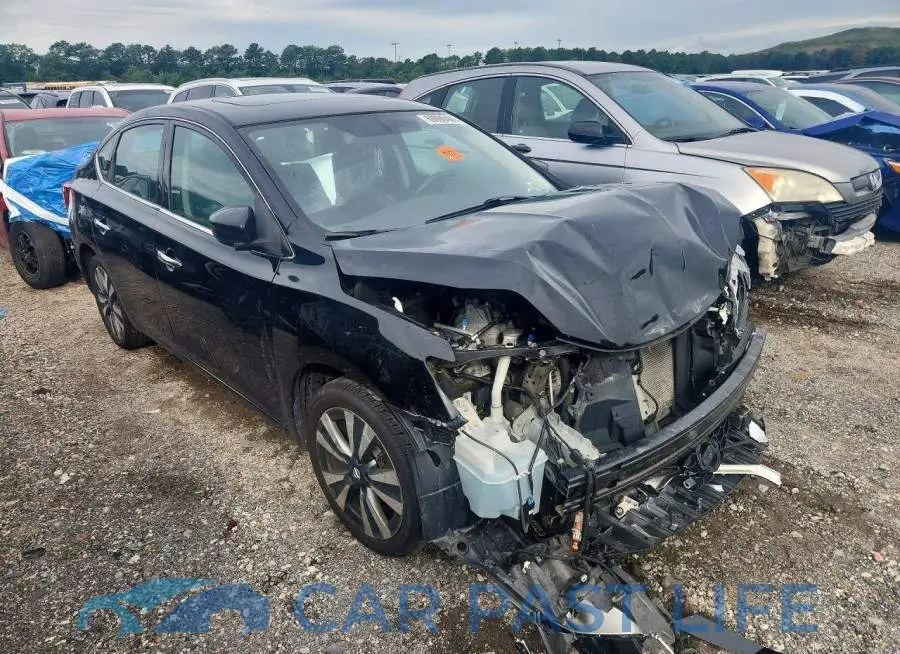3N1AB7AP0KY394596# 4