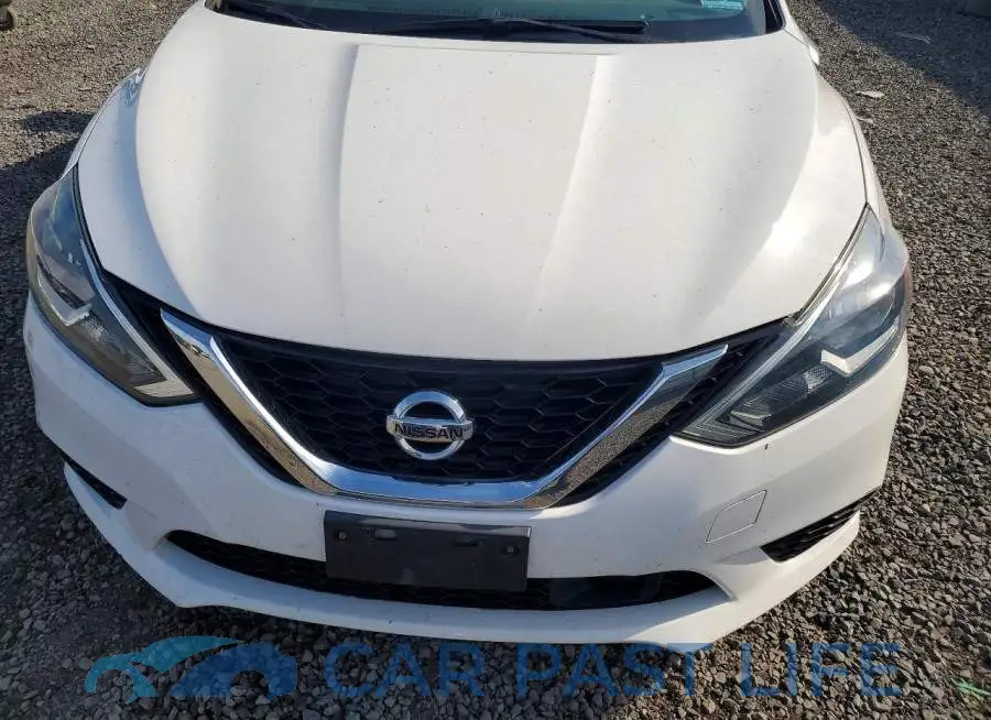 3N1AB7AP2KY251648# 11