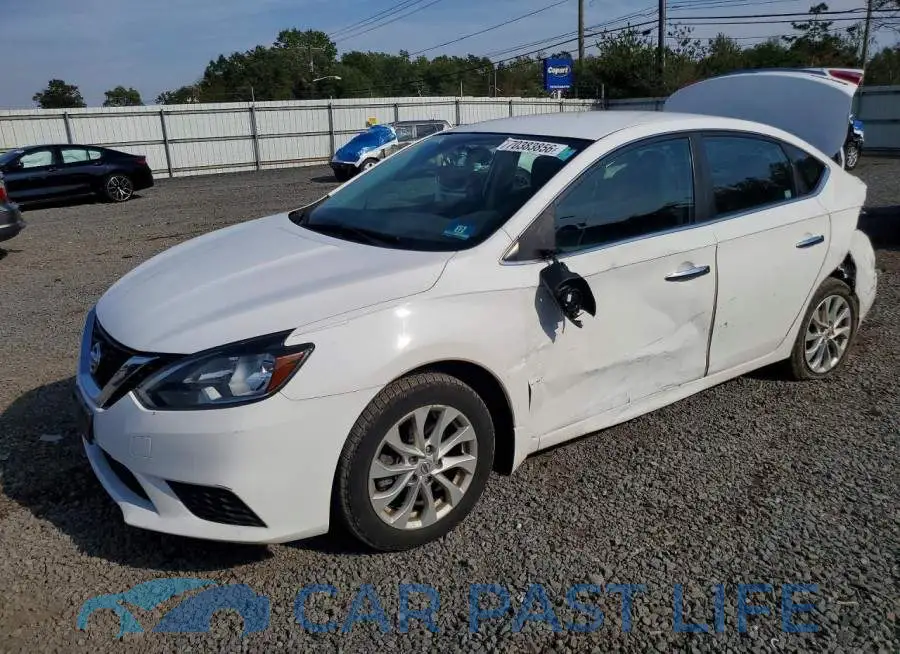 3N1AB7AP2KY251648# 1