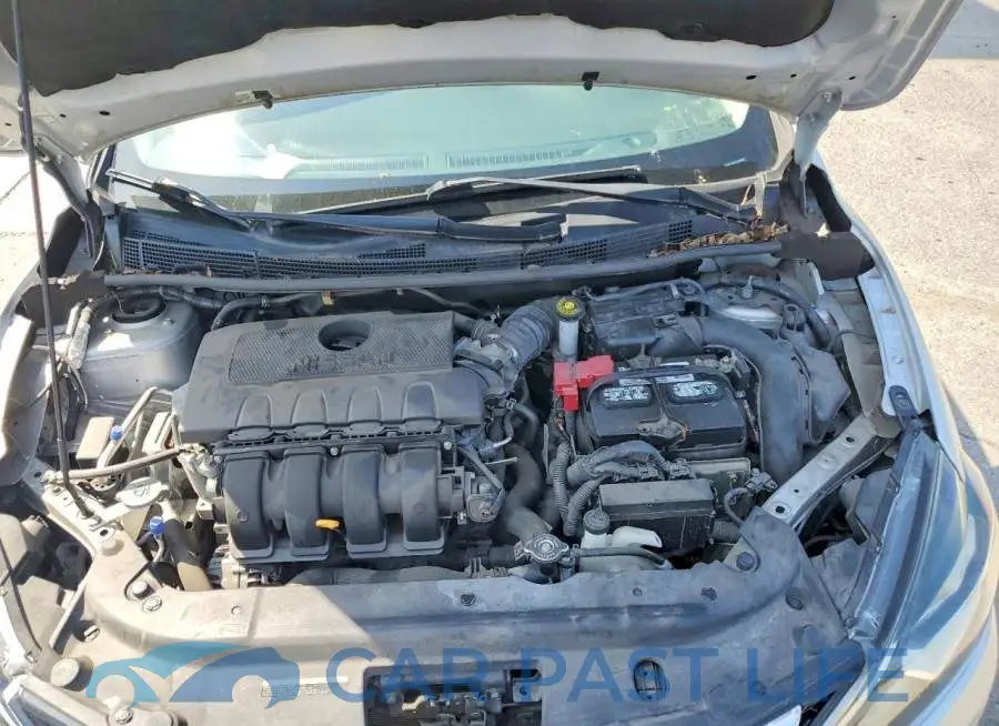 3N1AB7AP2KY300086# 11