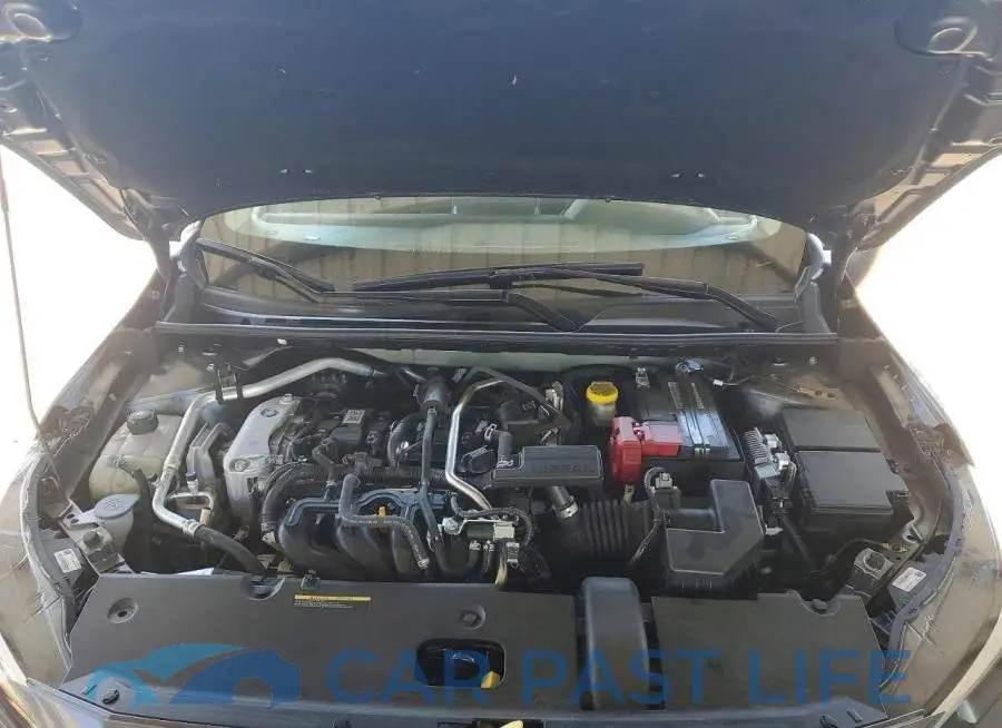 3N1AB8BV3SY368951# 11