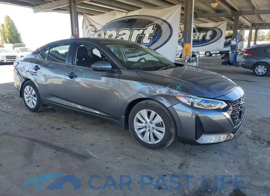 3N1AB8BV3SY368951# 4