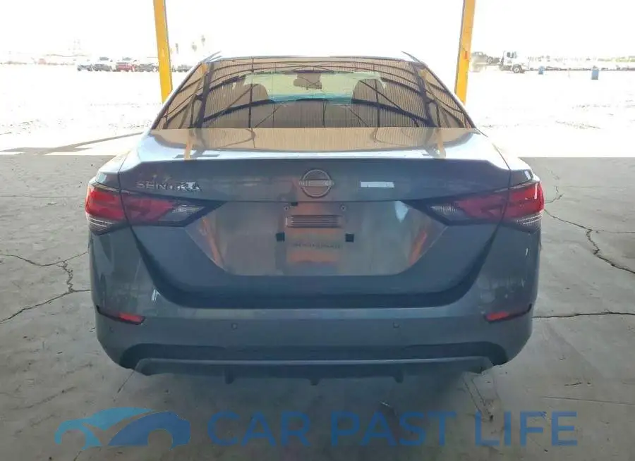 3N1AB8BV8SY252161# 6