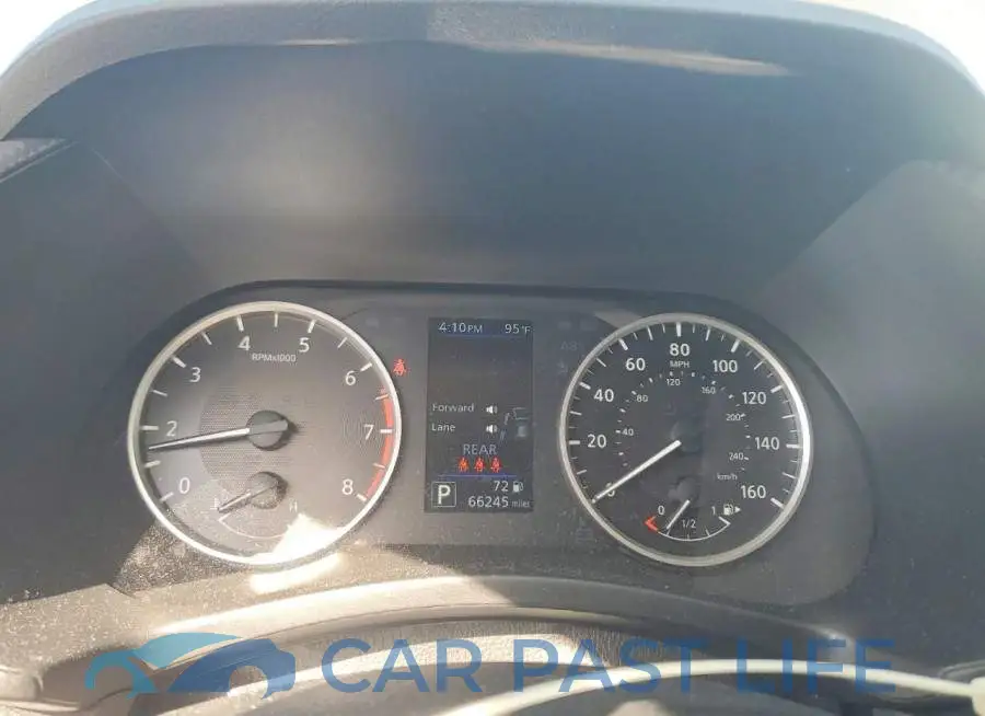 3N1AB8BV9RY210656# 9