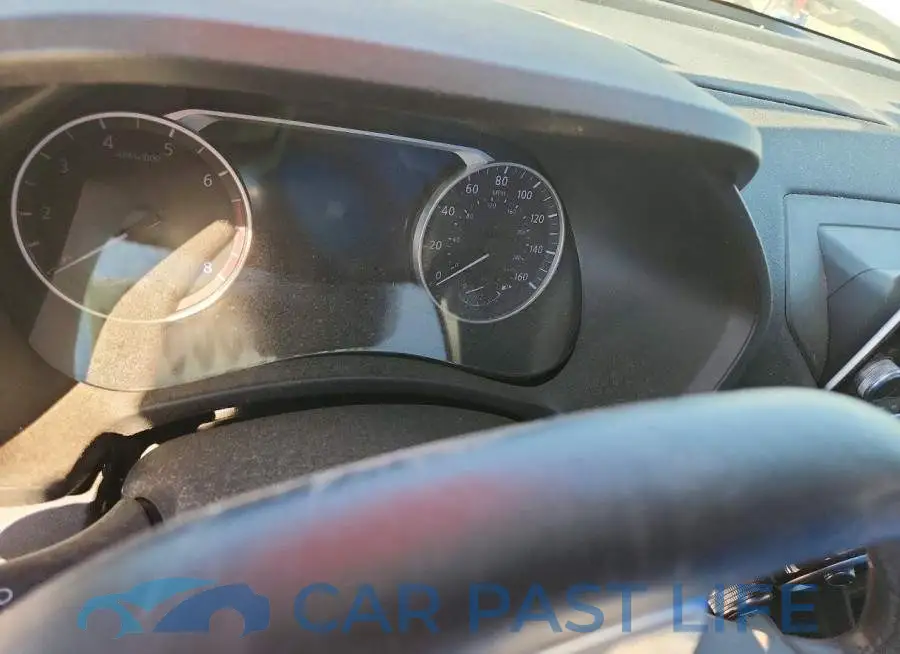 3N1AB8CV0PY321737# 9
