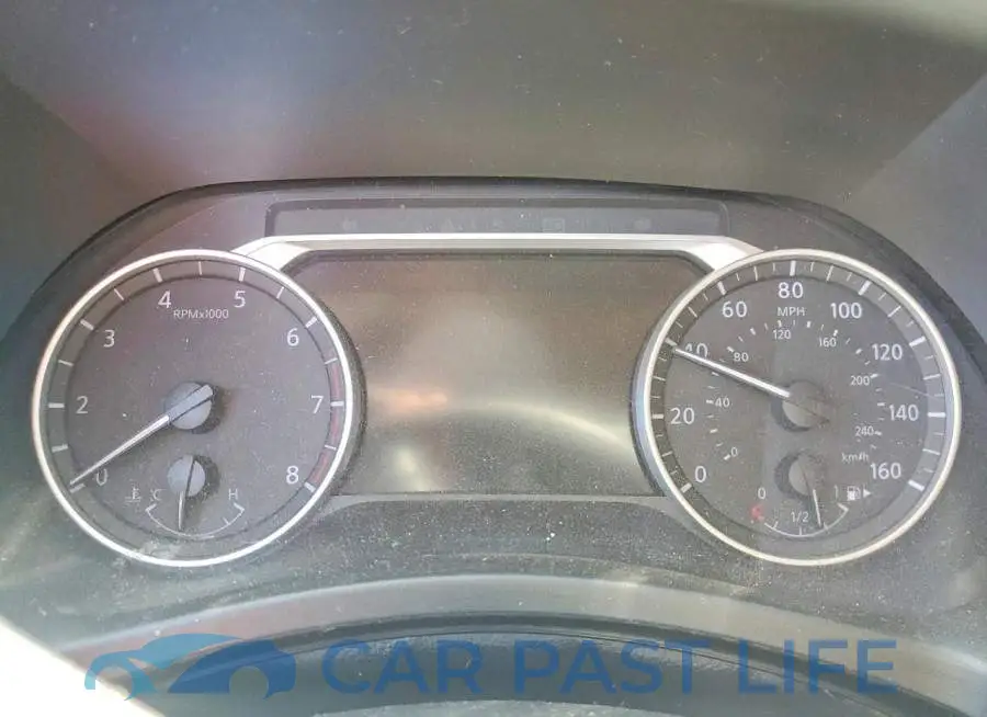 3N1AB8CV1LY215341# 9