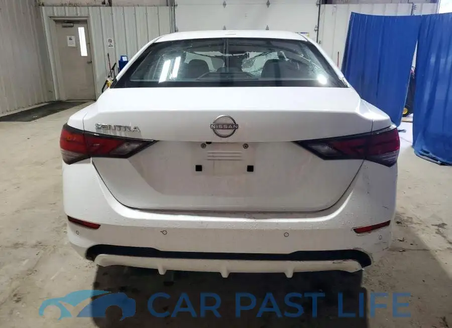 3N1AB8CV1SY280169# 6