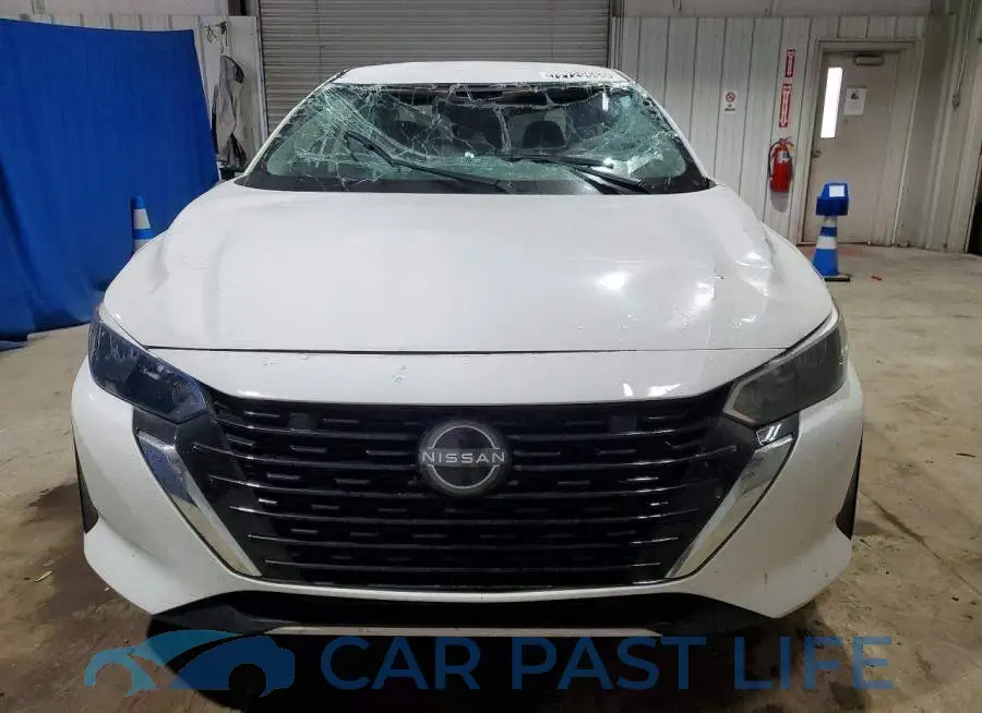 3N1AB8CV1SY280169# 5
