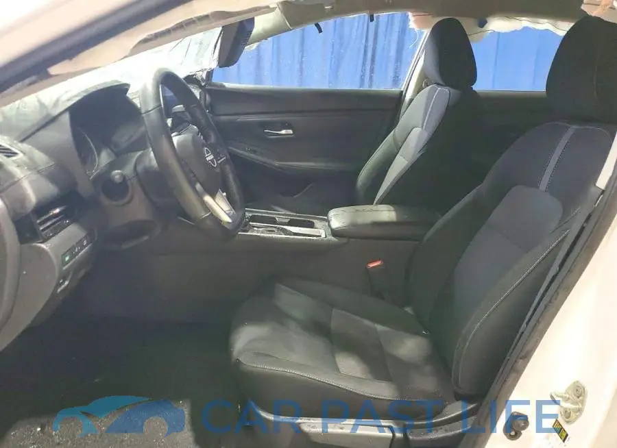 3N1AB8CV1SY280169# 7