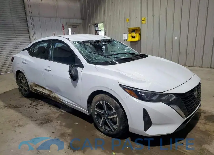 3N1AB8CV1SY280169# 4
