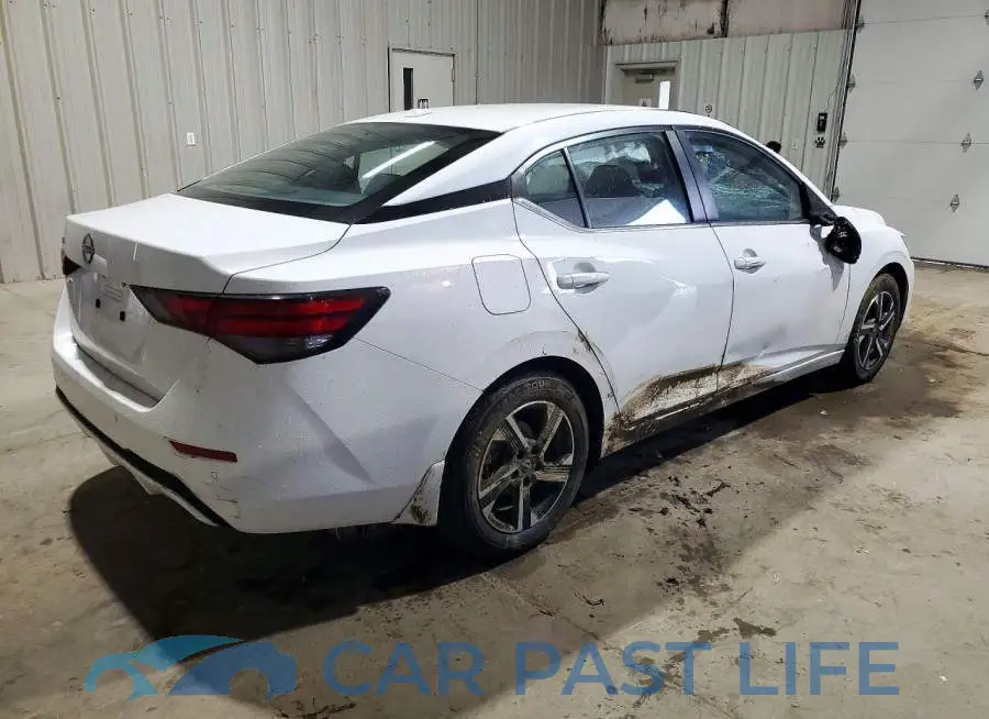 3N1AB8CV1SY280169# 3