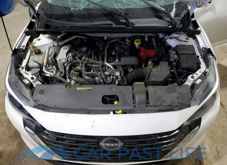 3N1AB8CV1SY280169# 11