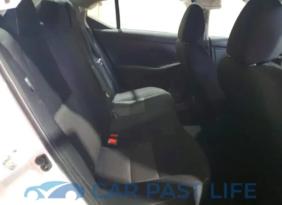 3N1AB8CV1SY280169# 10