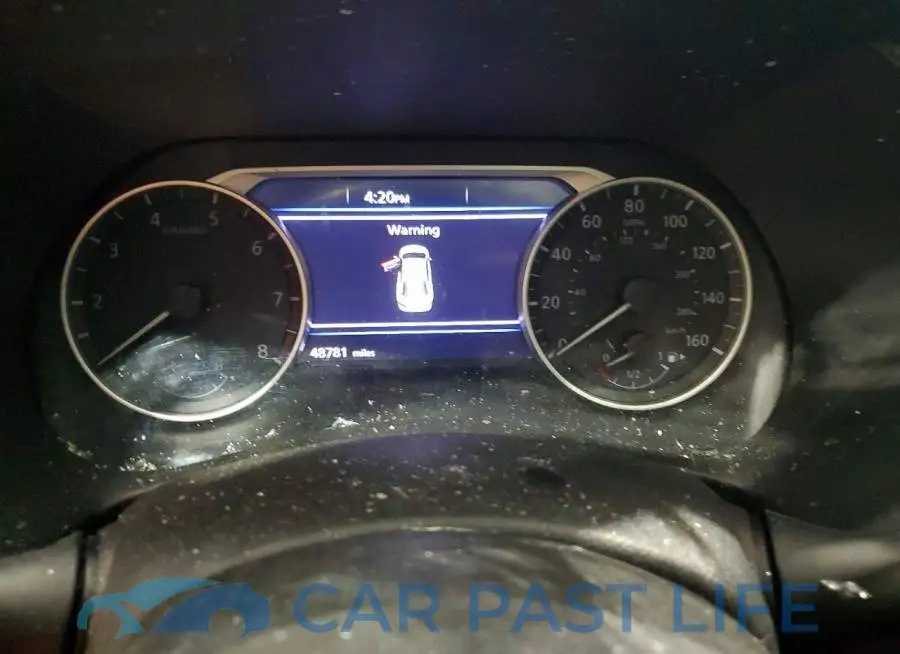 3N1AB8CV1SY280169# 9