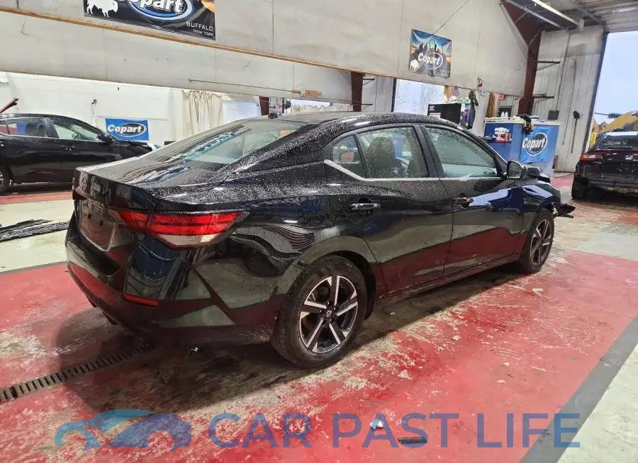 3N1AB8CV1SY304535# 3