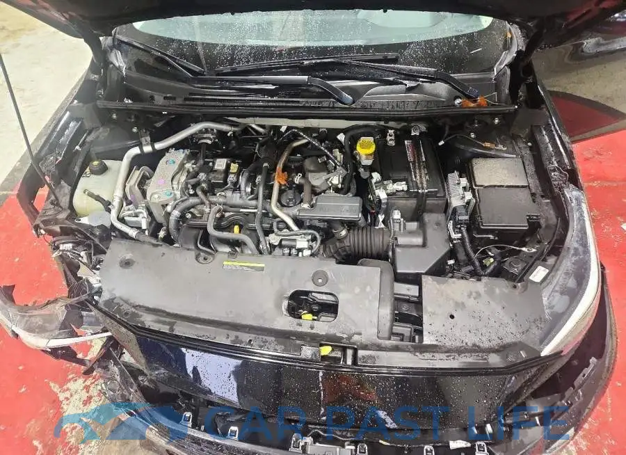 3N1AB8CV1SY304535# 11