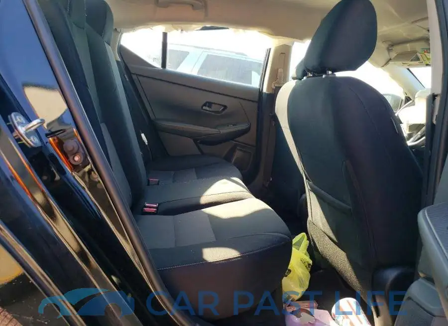 3N1AB8CV1SY418633# 10