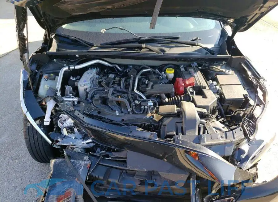 3N1AB8CV1SY418633# 11