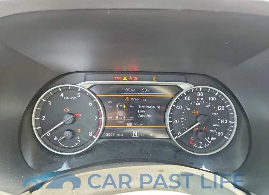 3N1AB8CV1SY418633# 9