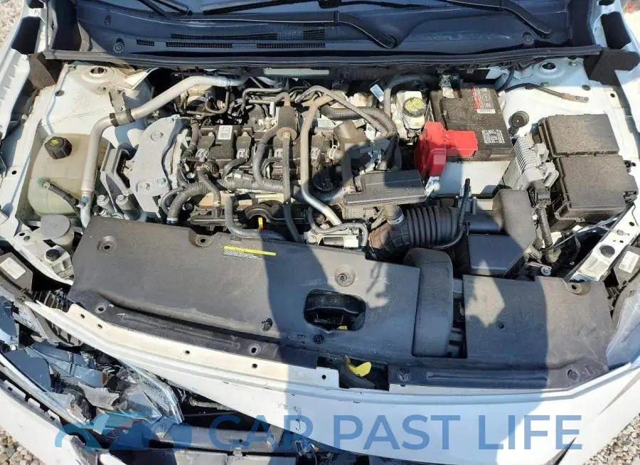 3N1AB8CV2MY223501# 11