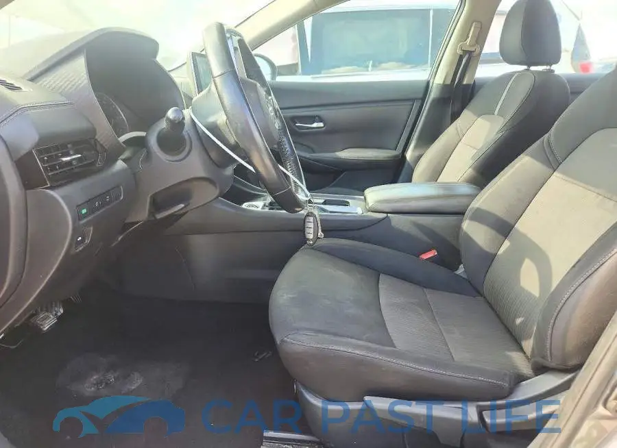 3N1AB8CV2NY218493# 7