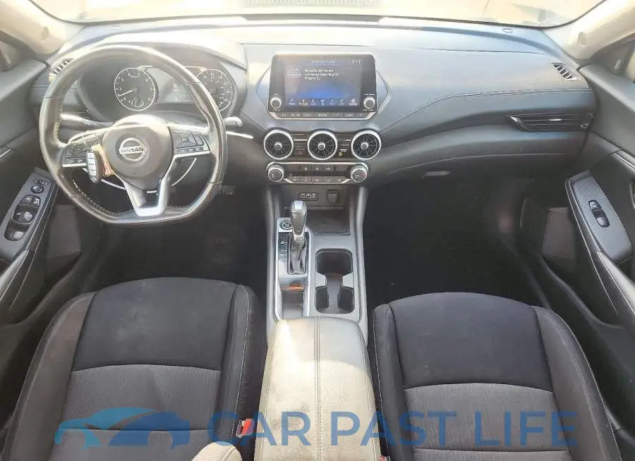 3N1AB8CV2NY218493# 8