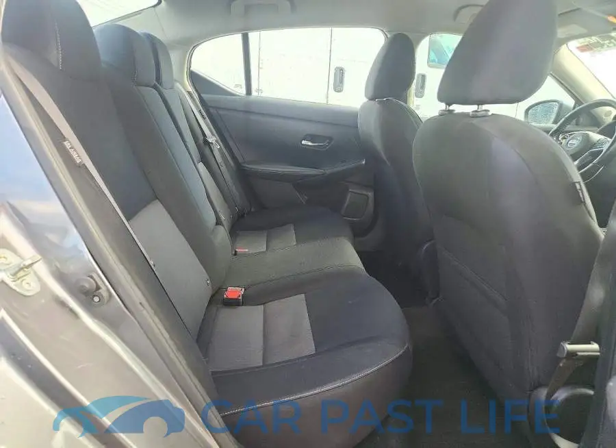 3N1AB8CV2NY218493# 10