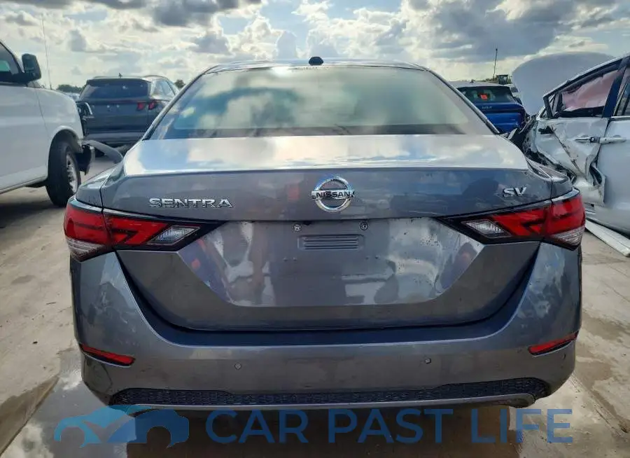 3N1AB8CV2NY218493# 6