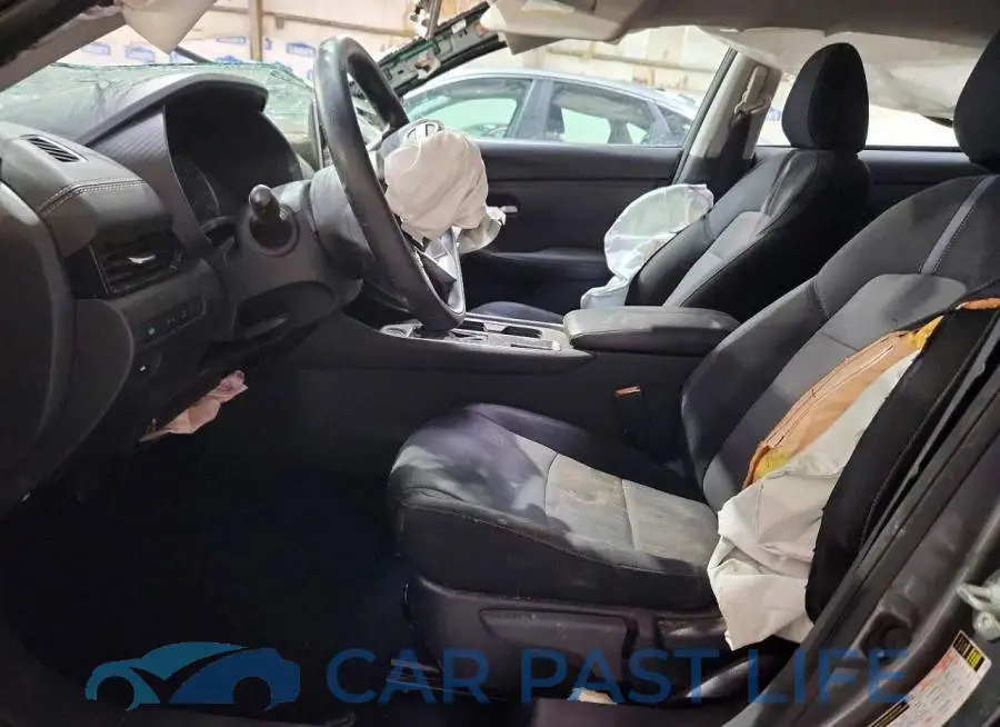 3N1AB8CV2SY283839# 7