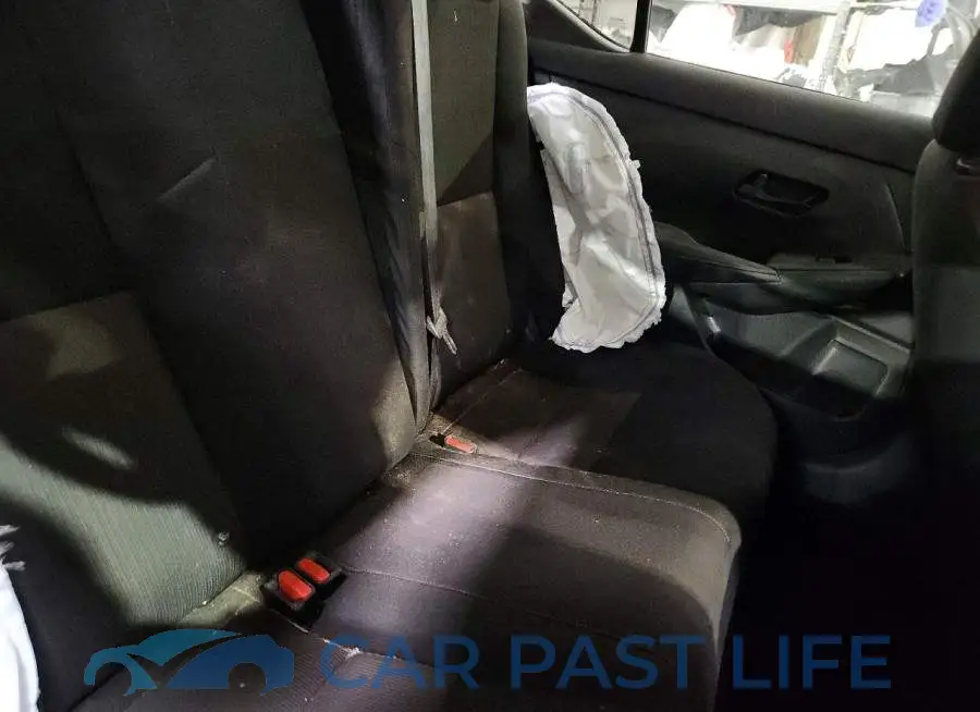 3N1AB8CV2SY283839# 10