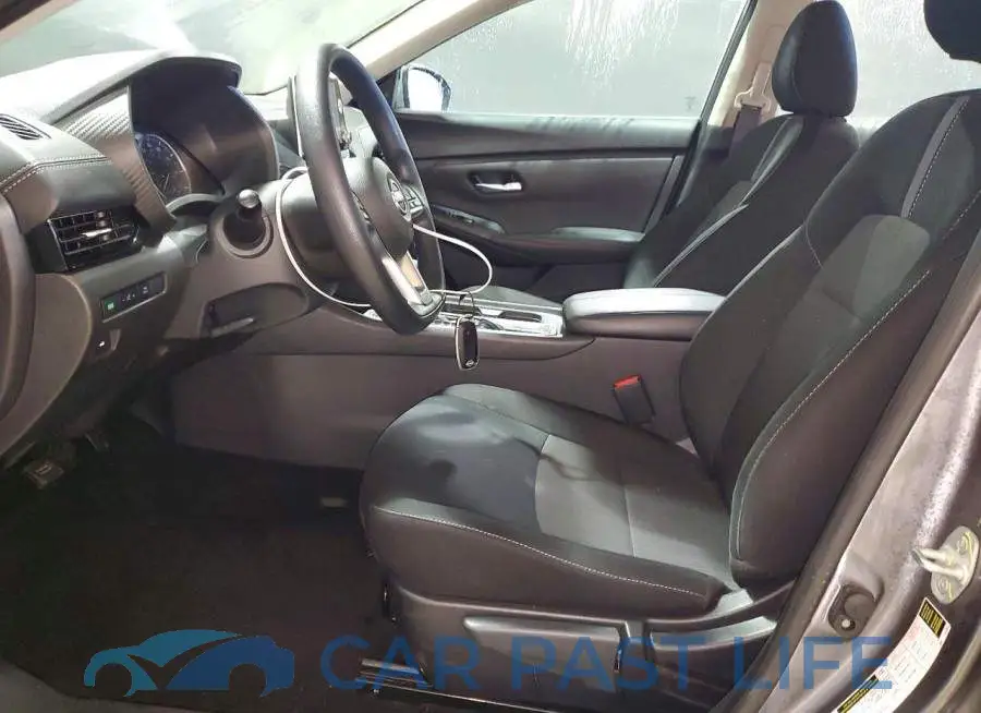 3N1AB8CV3SY349377# 7