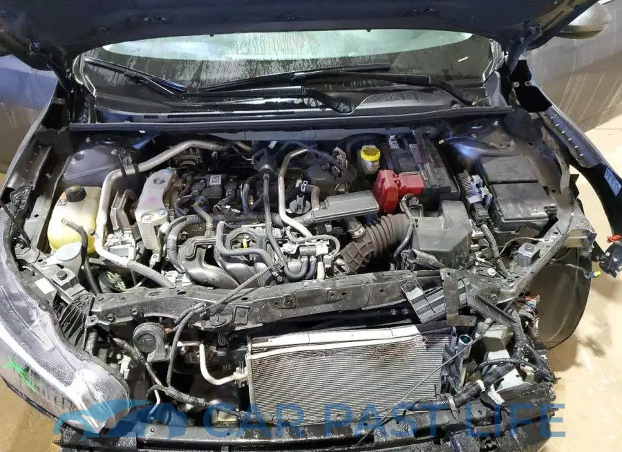 3N1AB8CV3SY349377# 11