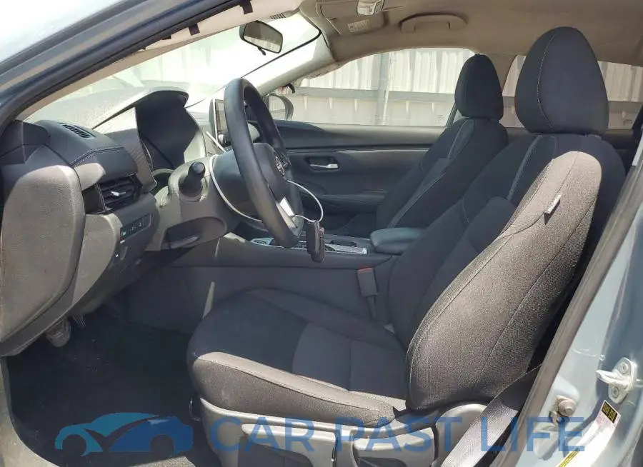 3N1AB8CV3SY417144# 7