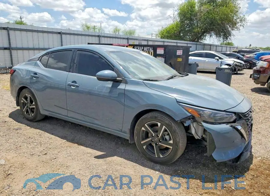 3N1AB8CV3SY417144# 4
