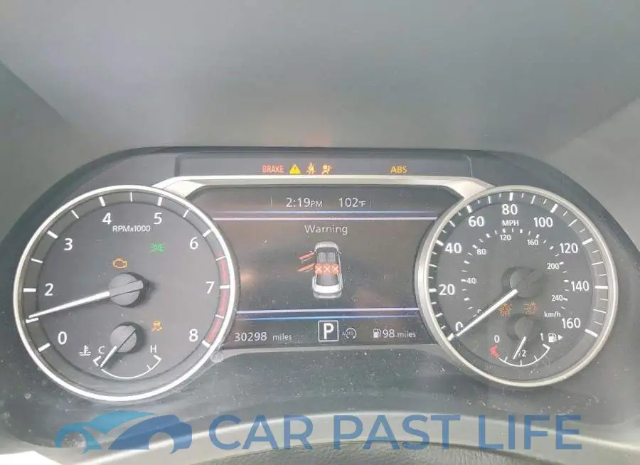 3N1AB8CV3SY417144# 9