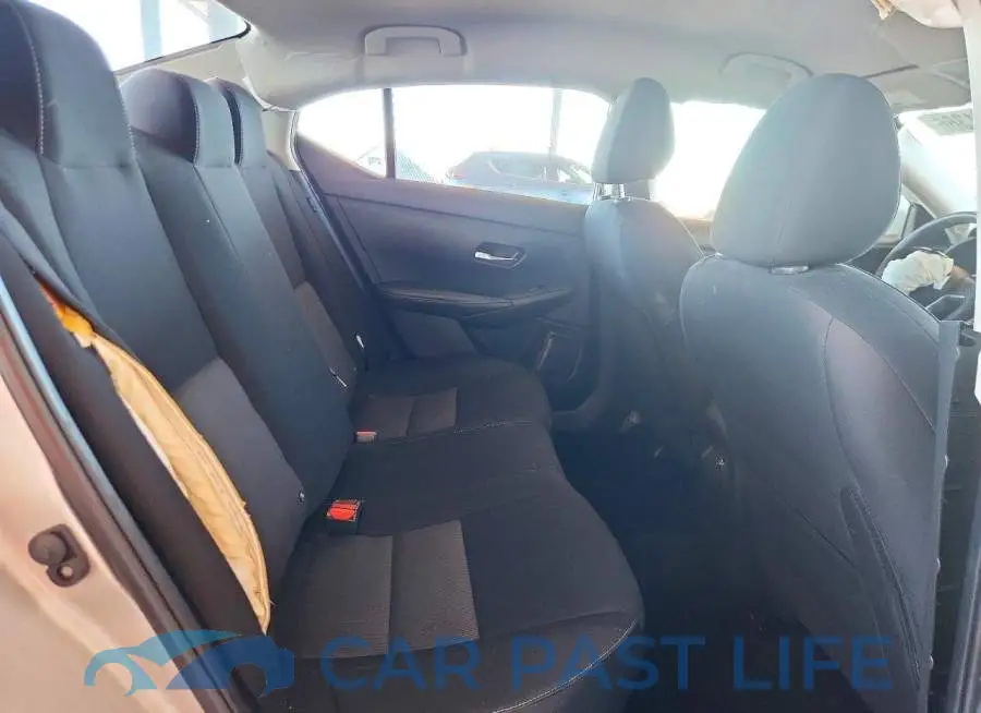 3N1AB8CV4PY300289# 10