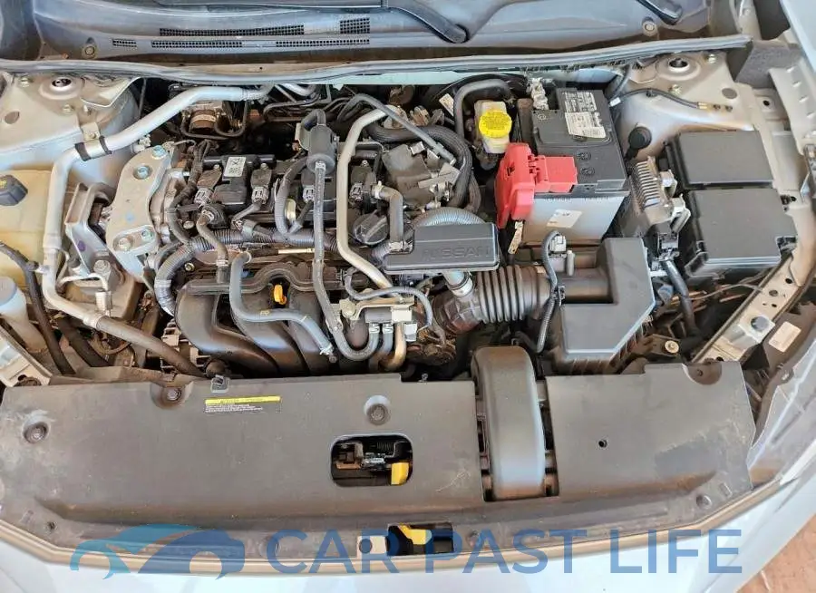 3N1AB8CV4PY300289# 11