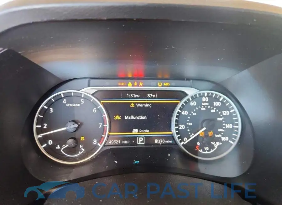 3N1AB8CV4PY300289# 9