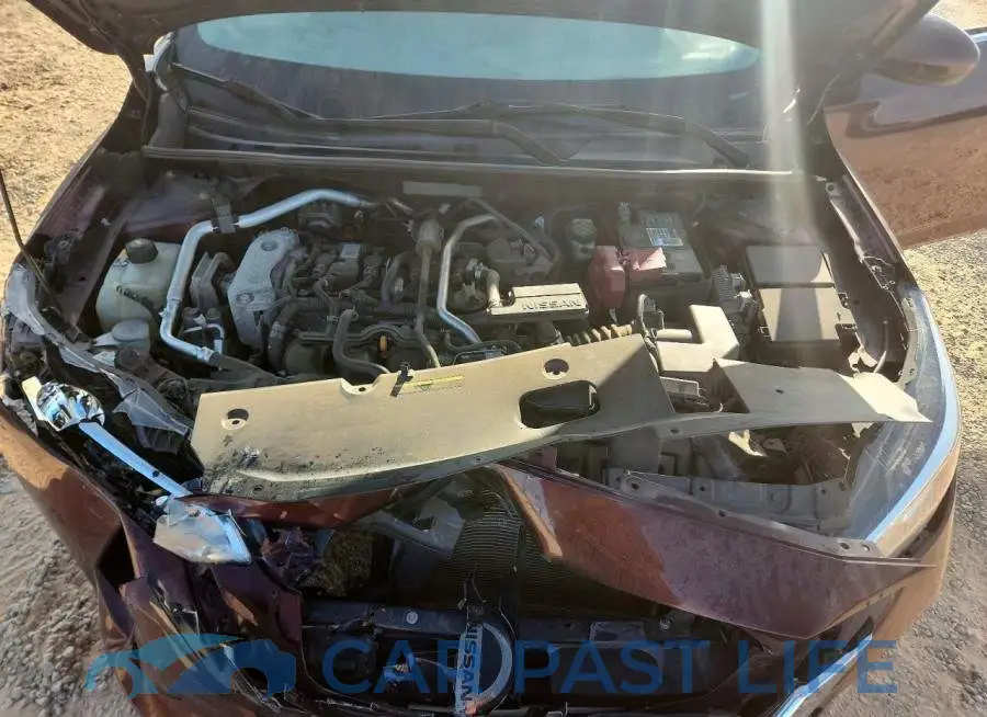 3N1AB8CV5MY247078# 11