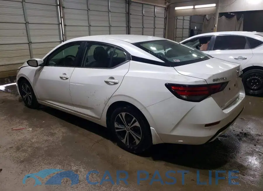 3N1AB8CV5NY262617# 2