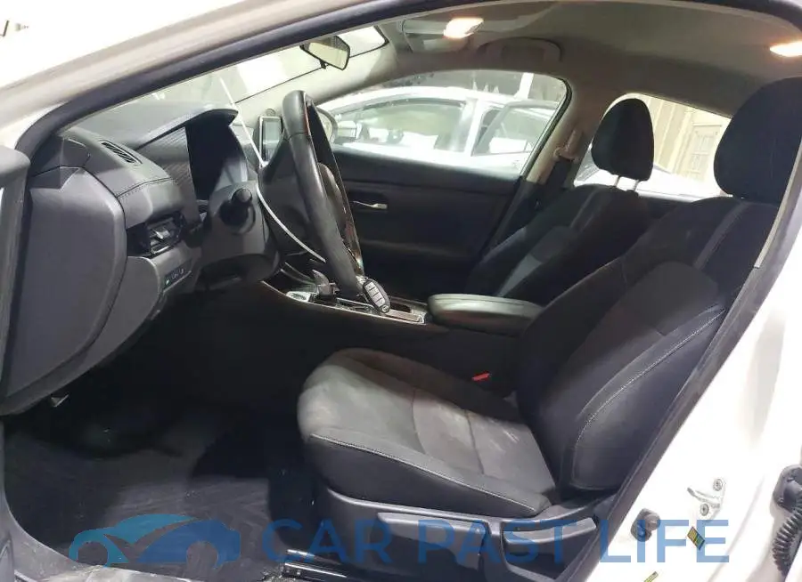 3N1AB8CV5NY262617# 7