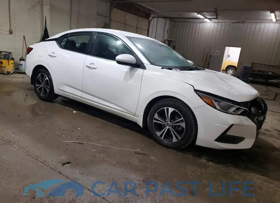 3N1AB8CV5NY262617# 4