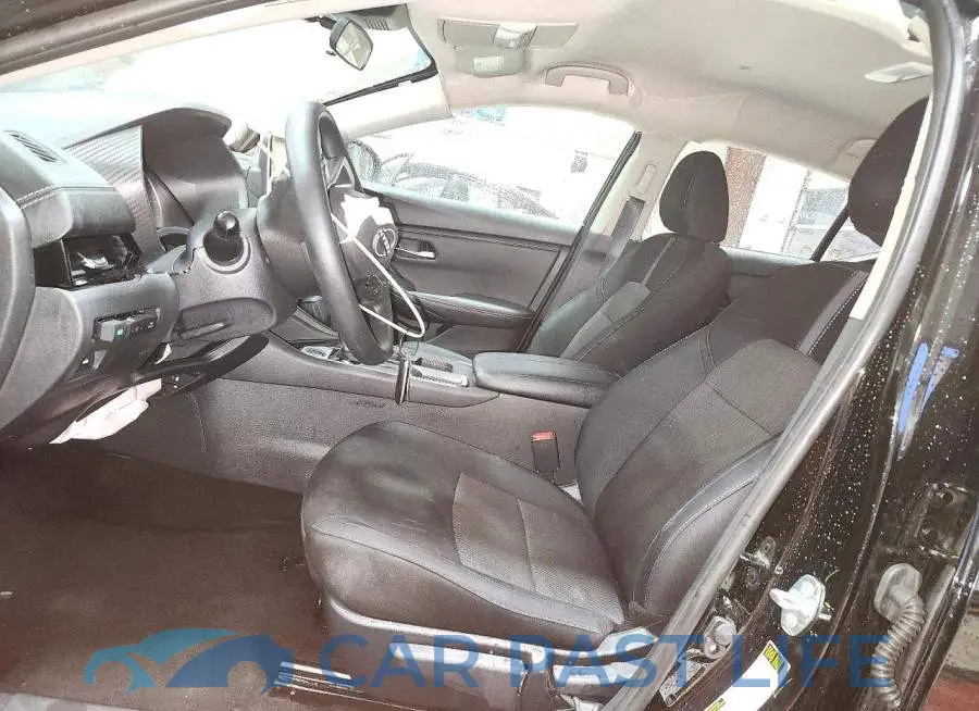 3N1AB8CV5SY358369# 7
