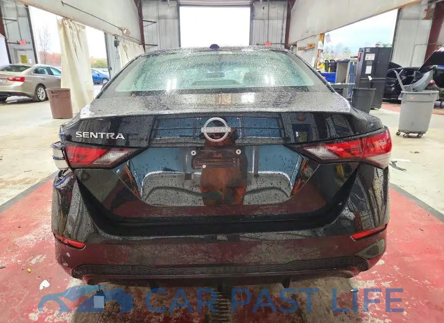 3N1AB8CV5SY358369# 6