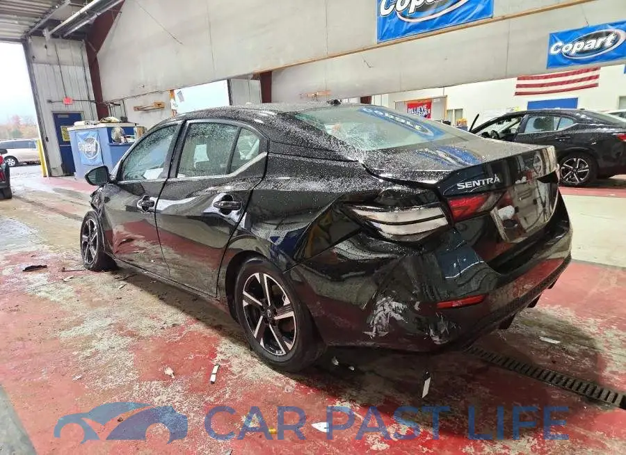 3N1AB8CV5SY358369# 2