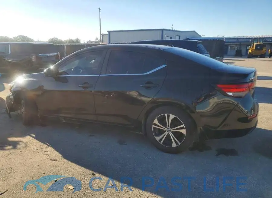 3N1AB8CV6MY249194# 2
